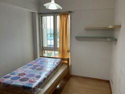 Rivervale Crest (D19), Apartment #374605251